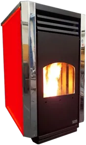 FANLI PELET SOBASI MAKSI
